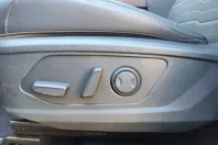 Kia Sportage din 2024 cu 20 km - oferta KIA150023 - foto 13