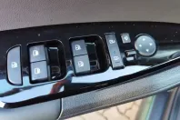 Kia Sportage din 2024 cu 20 km - oferta KIA150023 - foto 14