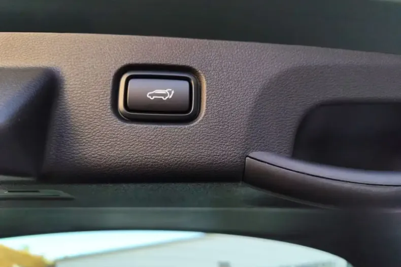 Kia Sportage din 2024 cu 20 km - oferta KIA150023 - foto 15