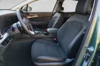 Kia Sportage din 2024 cu 20 km - oferta KIA150023 - foto 16