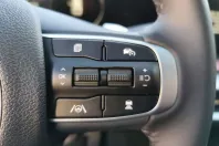 Kia Sportage din 2024 cu 20 km - oferta KIA150023 - foto 17