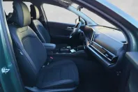 Kia Sportage din 2024 cu 20 km - oferta KIA150023 - foto 18