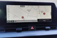 Kia Sportage din 2024 cu 20 km - oferta KIA150023 - foto 20