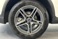 Mercedes-Benz GLC 300 din 2020 cu 94.750 km - oferta MER150024 - foto 3