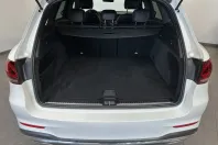 Mercedes-Benz GLC 300 din 2020 cu 94.750 km - oferta MER150024 - foto 6