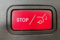 Mercedes-Benz GLC 300 din 2020 cu 94.750 km - oferta MER150024 - foto 7