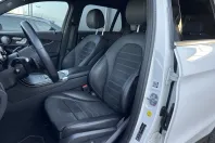 Mercedes-Benz GLC 300 din 2020 cu 94.750 km - oferta MER150024 - foto 9