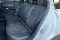 Mercedes-Benz GLC 300 din 2020 cu 94.750 km - oferta MER150024 - foto 10