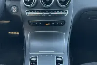 Mercedes-Benz GLC 300 din 2020 cu 94.750 km - oferta MER150024 - foto 12