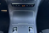 Mercedes-Benz GLC 300 din 2020 cu 94.750 km - oferta MER150024 - foto 13