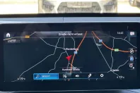 Mercedes-Benz GLC 300 din 2020 cu 94.750 km - oferta MER150024 - foto 14