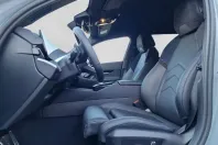 BMW 520 din 2024 cu 9.999 km - oferta BMW150025 - foto 8