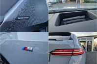 BMW 520 din 2024 cu 9.999 km - oferta BMW150025 - foto 12