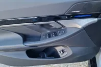 BMW 520 din 2024 cu 9.999 km - oferta BMW150025 - foto 13