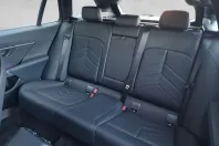 BMW 520 din 2024 cu 9.999 km - oferta BMW150025 - foto 15