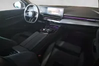 BMW 520 din 2024 cu 9.999 km - oferta BMW150025 - foto 16