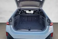 BMW 520 din 2024 cu 9.999 km - oferta BMW150025 - foto 18