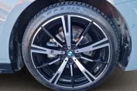 BMW 520 din 2024 cu 9.999 km - oferta BMW150025 - foto 20