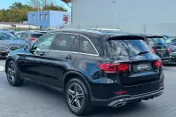 Mercedes-Benz GLC 300 din 2020 cu 95.000 km - oferta MER150026 - foto 4