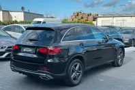 Mercedes-Benz GLC 300 din 2020 cu 95.000 km - oferta MER150026 - foto 5