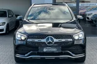 Mercedes-Benz GLC 300 din 2020 cu 95.000 km - oferta MER150026 - foto 7