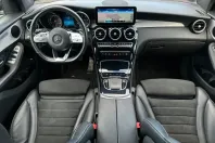 Mercedes-Benz GLC 300 din 2020 cu 95.000 km - oferta MER150026 - foto 8