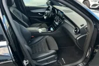 Mercedes-Benz GLC 300 din 2020 cu 95.000 km - oferta MER150026 - foto 10