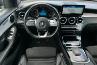 Mercedes-Benz GLC 300 din 2020 cu 95.000 km - oferta MER150026 - foto 11