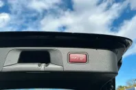 Mercedes-Benz GLC 300 din 2020 cu 95.000 km - oferta MER150026 - foto 14