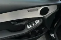 Mercedes-Benz GLC 300 din 2020 cu 95.000 km - oferta MER150026 - foto 15