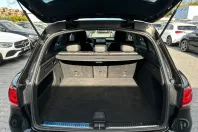 Mercedes-Benz GLC 300 din 2020 cu 95.000 km - oferta MER150026 - foto 16