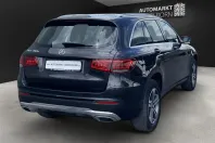 Mercedes-Benz GLC 300 din 2020 cu 99.314 km - oferta MER150027 - foto 7