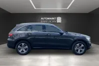 Mercedes-Benz GLC 300 din 2020 cu 99.314 km - oferta MER150027 - foto 11