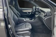 Mercedes-Benz GLC 300 din 2020 cu 99.314 km - oferta MER150027 - foto 15