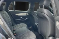 Mercedes-Benz GLC 300 din 2020 cu 99.314 km - oferta MER150027 - foto 16