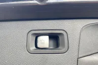 Mercedes-Benz GLC 300 din 2020 cu 99.314 km - oferta MER150027 - foto 22