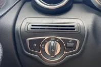 Mercedes-Benz GLC 300 din 2020 cu 99.314 km - oferta MER150027 - foto 23