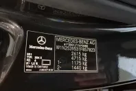 Mercedes-Benz GLC 300 din 2020 cu 99.314 km - oferta MER150027 - foto 26