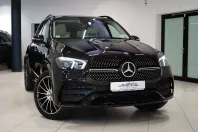 Mercedes-Benz GLE 400 din 2022 cu 71.000 km - oferta MER150028 - foto 8