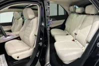 Mercedes-Benz GLE 400 din 2022 cu 71.000 km - oferta MER150028 - foto 9