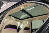 Mercedes-Benz GLE 400 din 2022 cu 71.000 km - oferta MER150028 - foto 10