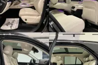 Mercedes-Benz GLE 400 din 2022 cu 71.000 km - oferta MER150028 - foto 13
