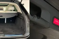 Mercedes-Benz GLE 400 din 2022 cu 71.000 km - oferta MER150028 - foto 18