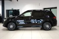 Mercedes-Benz GLE 400 din 2022 cu 71.000 km - oferta MER150028 - foto 22