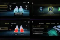 Mercedes-Benz GLE 400 din 2022 cu 71.000 km - oferta MER150028 - foto 26