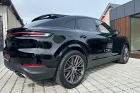 Porsche Cayenne din 2023 cu 44.390 km - oferta POR150029 - foto 4