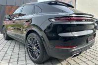 Porsche Cayenne din 2023 cu 44.390 km - oferta POR150029 - foto 6