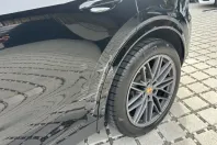 Porsche Cayenne din 2023 cu 44.390 km - oferta POR150029 - foto 8