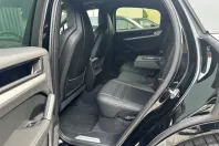 Porsche Cayenne din 2023 cu 44.390 km - oferta POR150029 - foto 9