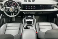 Porsche Cayenne din 2023 cu 44.390 km - oferta POR150029 - foto 15